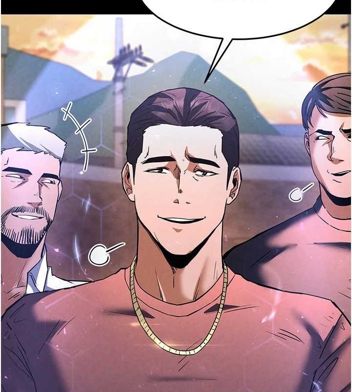 末日鵰堡第10話-今天就決定上妳了