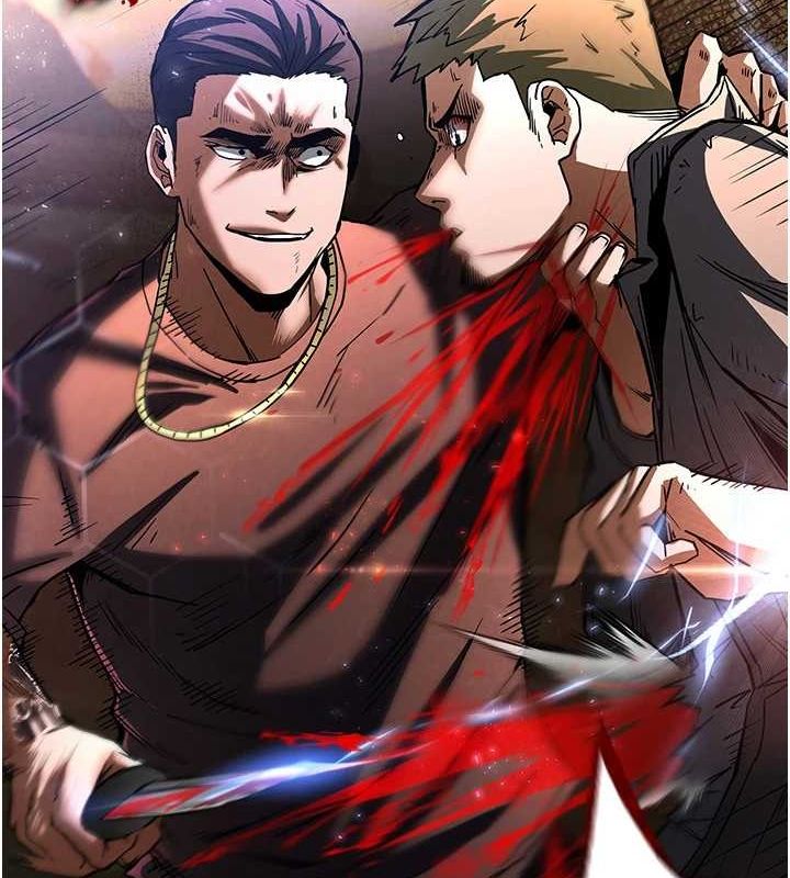 末日鵰堡第10话-今天就决定上妳了