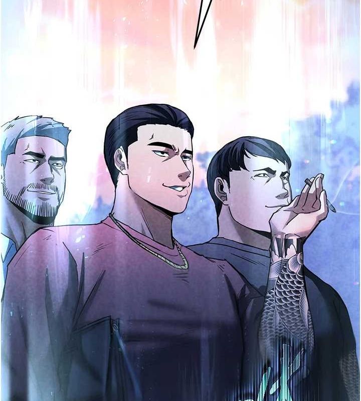 末日鵰堡第10话-今天就决定上妳了