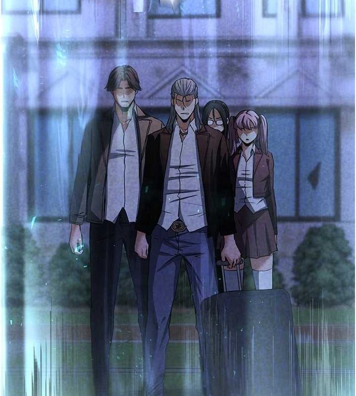 末日鵰堡第10话-今天就决定上妳了