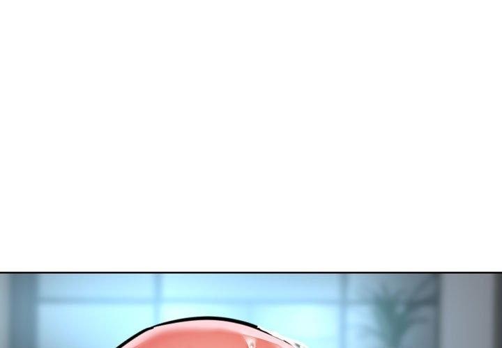 敲开你的门第122話