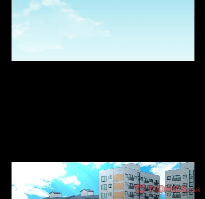 敲开你的门第122話