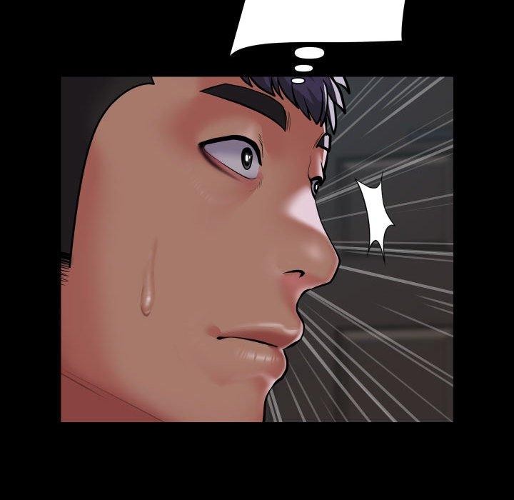 敲开你的门第122話