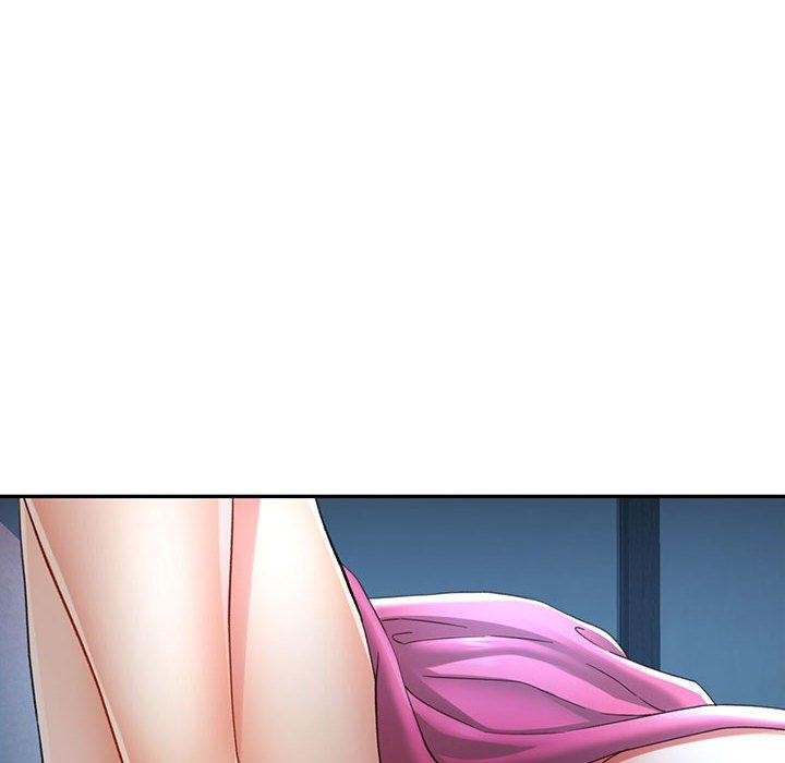 可以爱你吗第35話