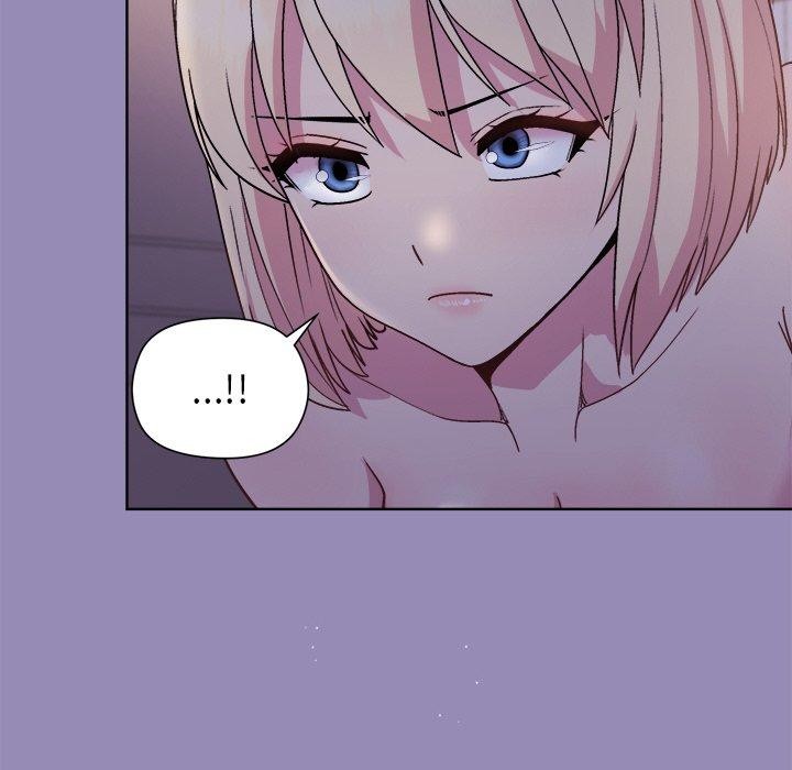 和美女上司玩游戏第34話