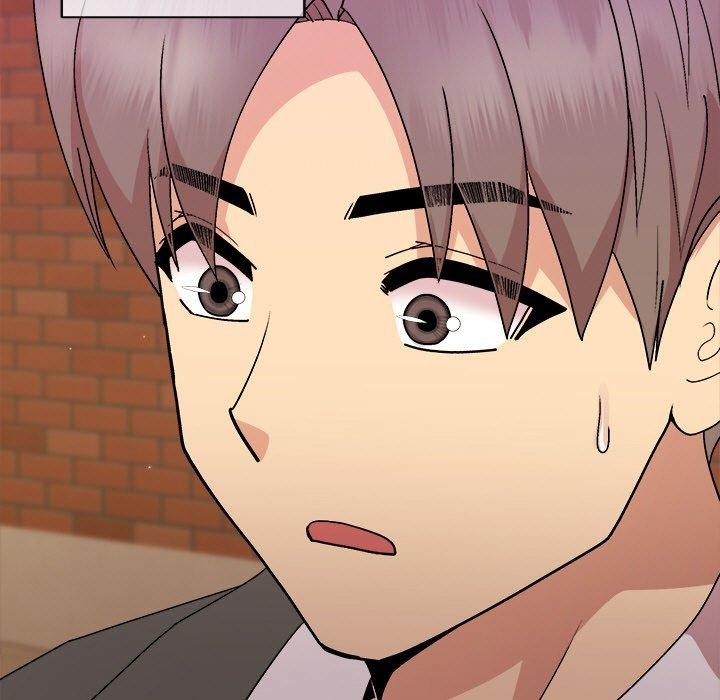 和美女上司玩游戏第34話