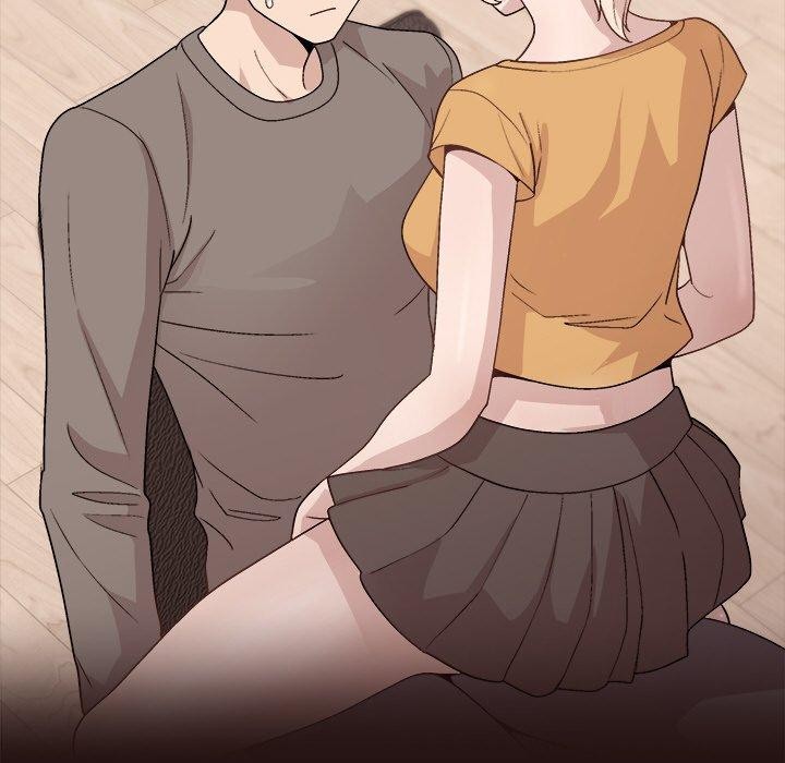 和美女上司玩游戏第34話