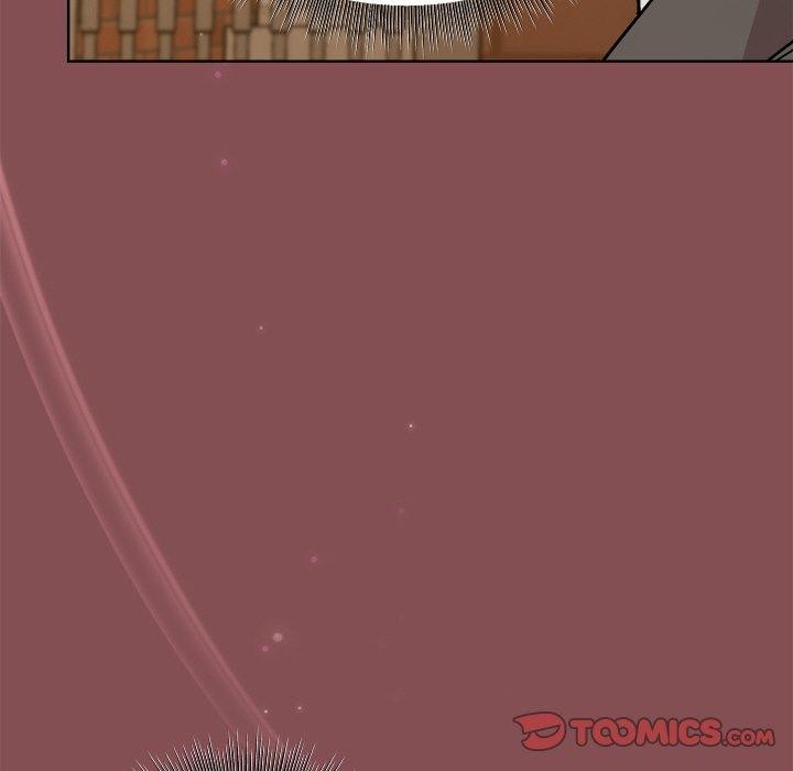 和美女上司玩游戏第34話