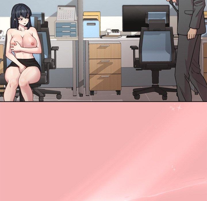 和美女上司玩游戏第34話