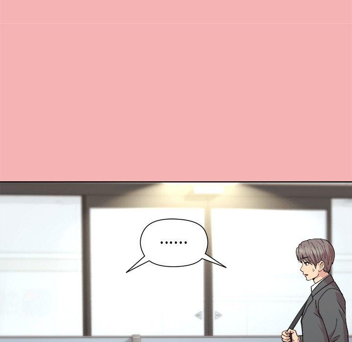 和美女上司玩游戏第34話