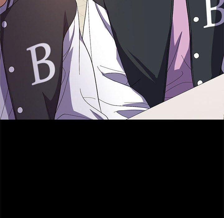 邻居跑路中第24話