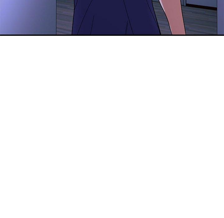 邻居跑路中第24话