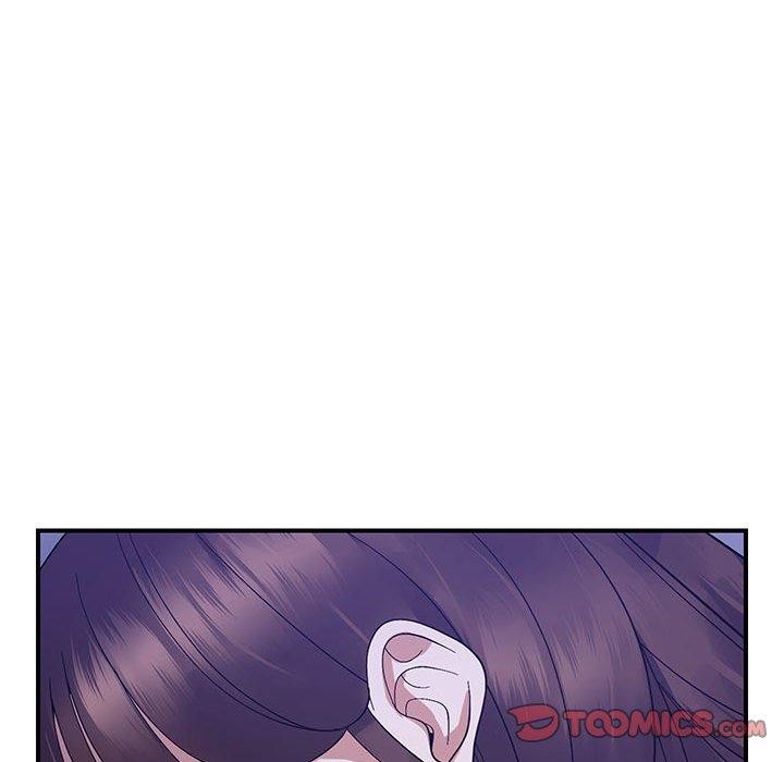 邻居跑路中第24話