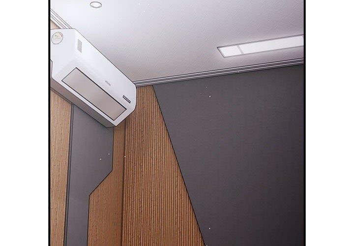 游戏规则我来定第82話