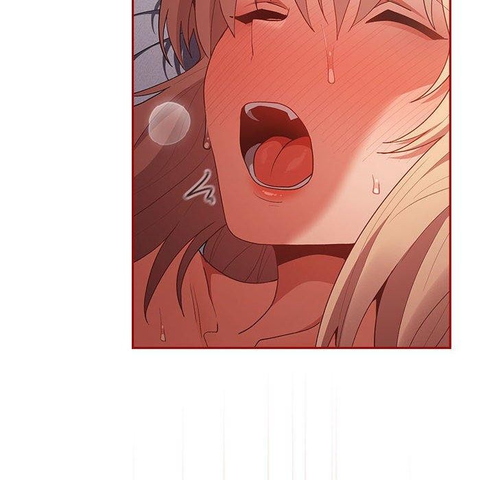 游戏规则我来定第82話