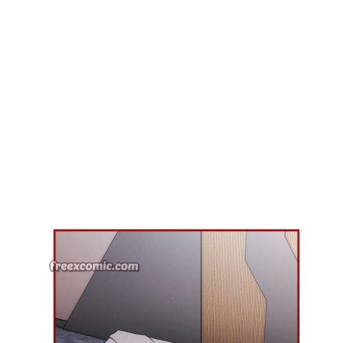 游戏规则我来定第82話