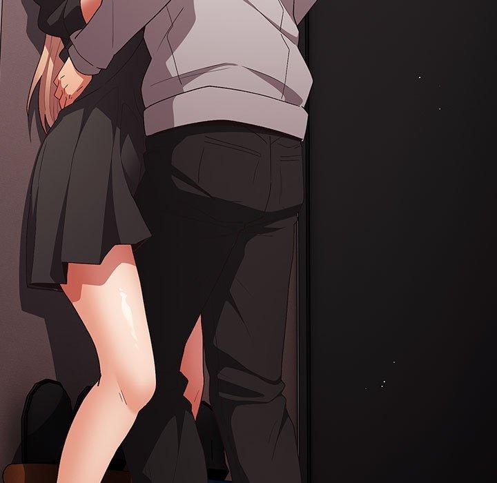 游戏规则我来定第82話