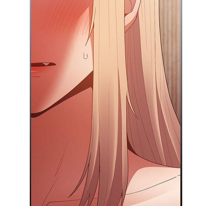 游戏规则我来定第82话