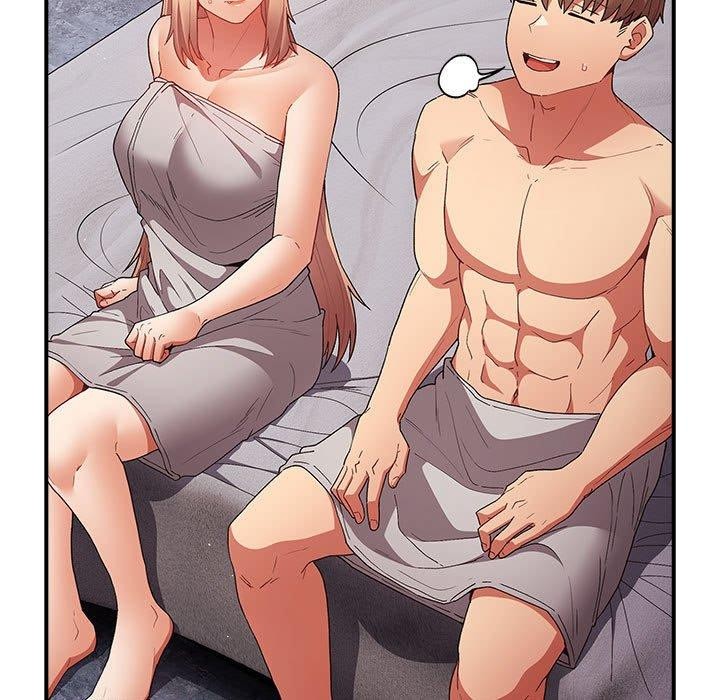 游戏规则我来定第82話