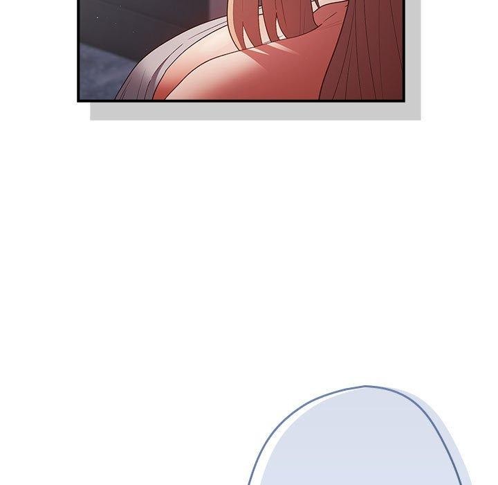 游戏规则我来定第82話