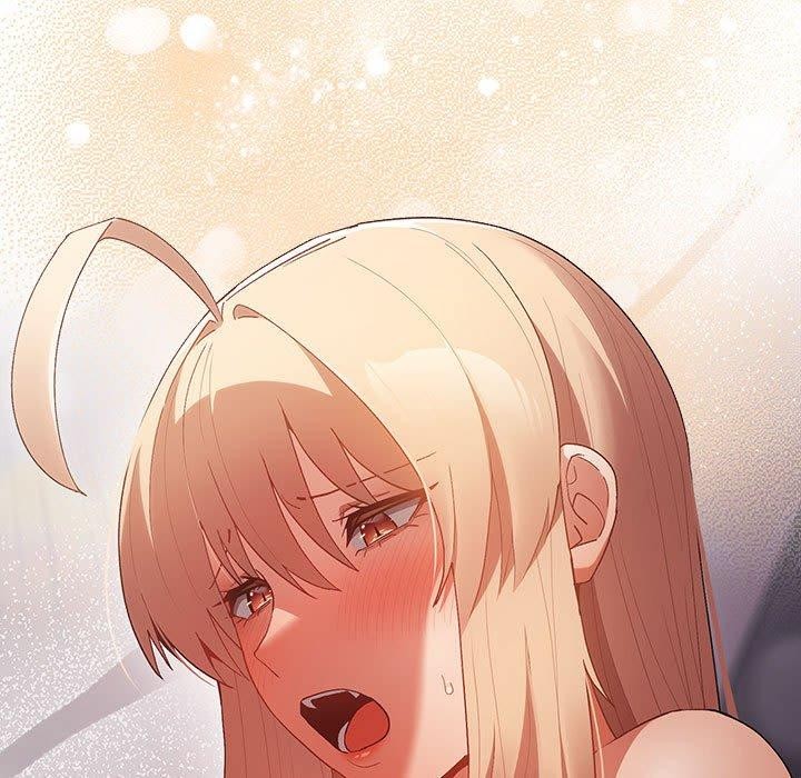 游戏规则我来定第82話