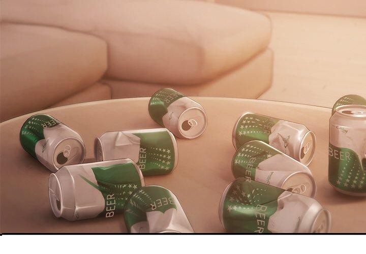 居委会的秘密第13話