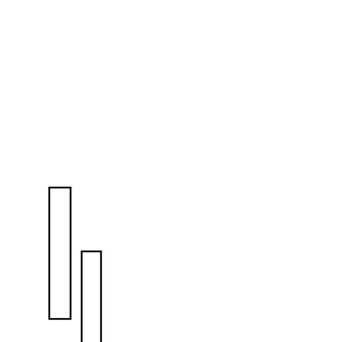 居委会的秘密第13話