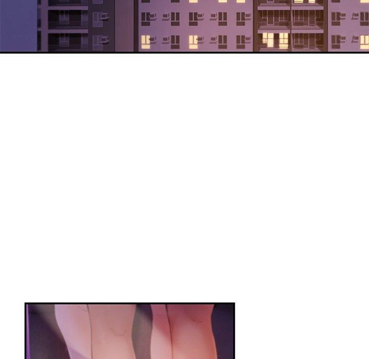 居委会的秘密第13话