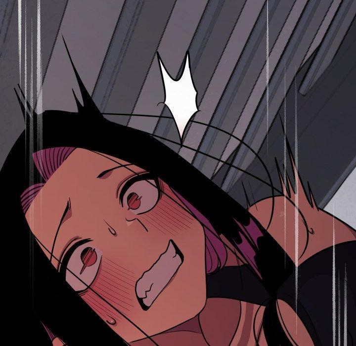 缺德邻居难相处第15话