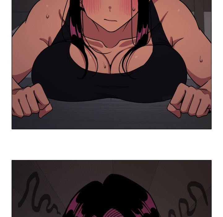 缺德邻居难相处第15话