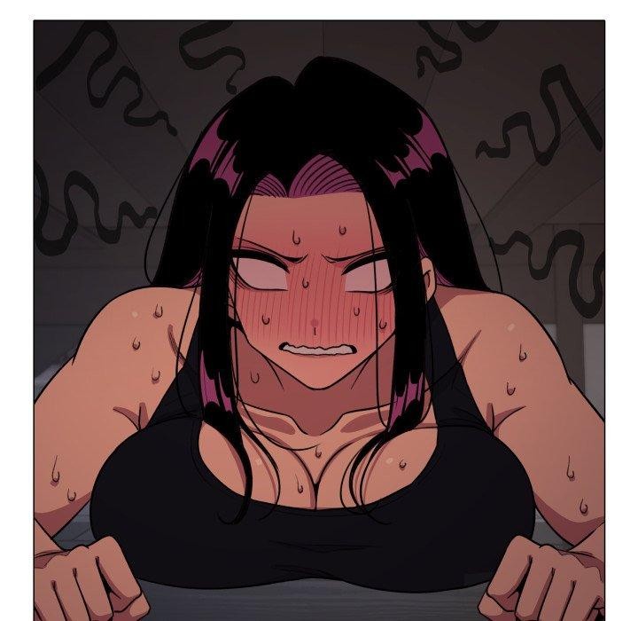 缺德邻居难相处第15话