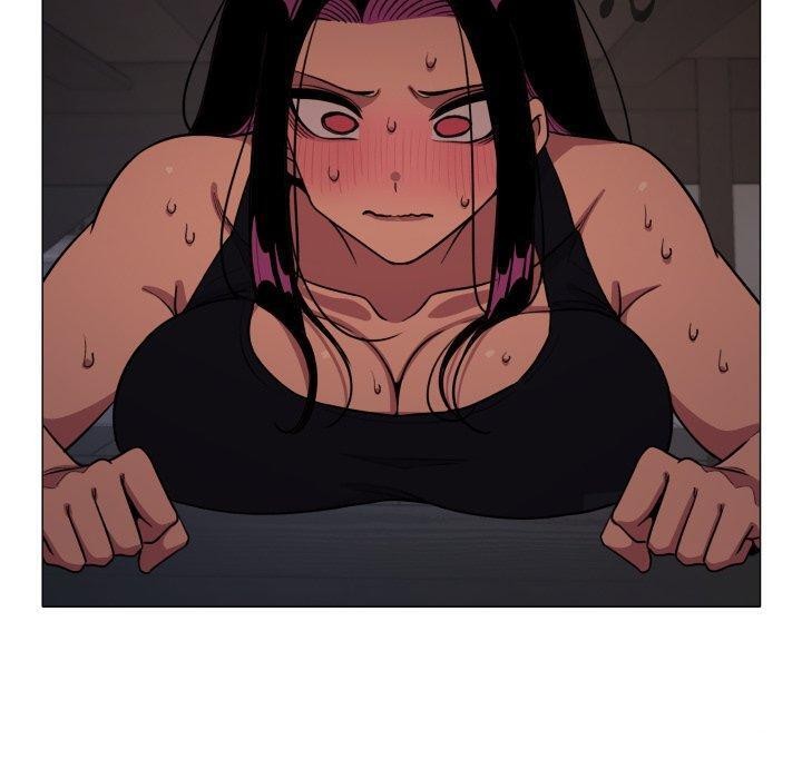 缺德邻居难相处第15話