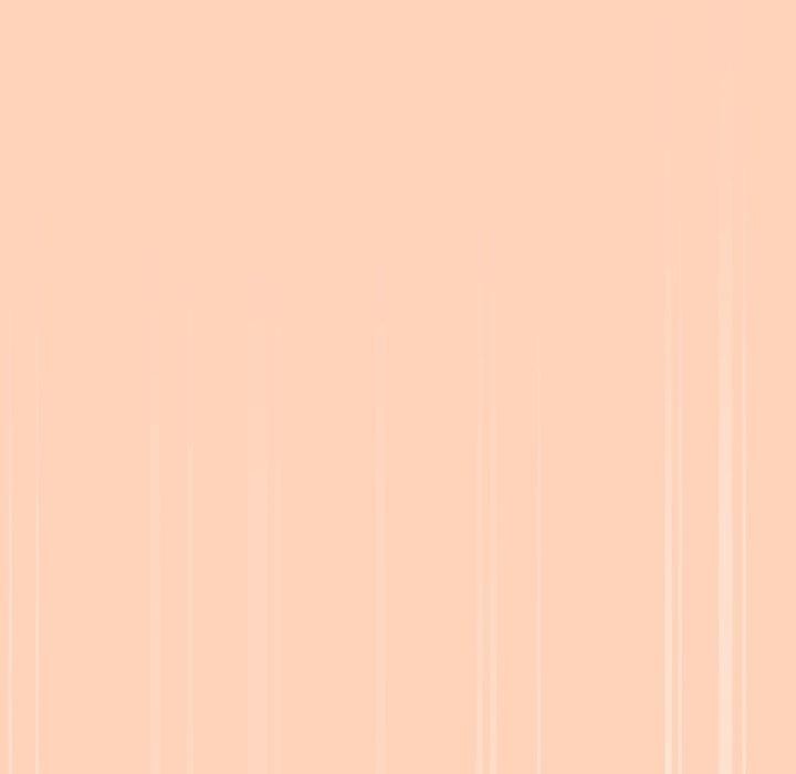 缺德邻居难相处第15话