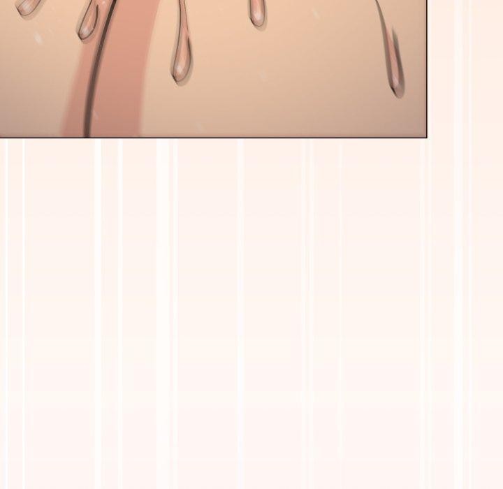 缺德邻居难相处第15话