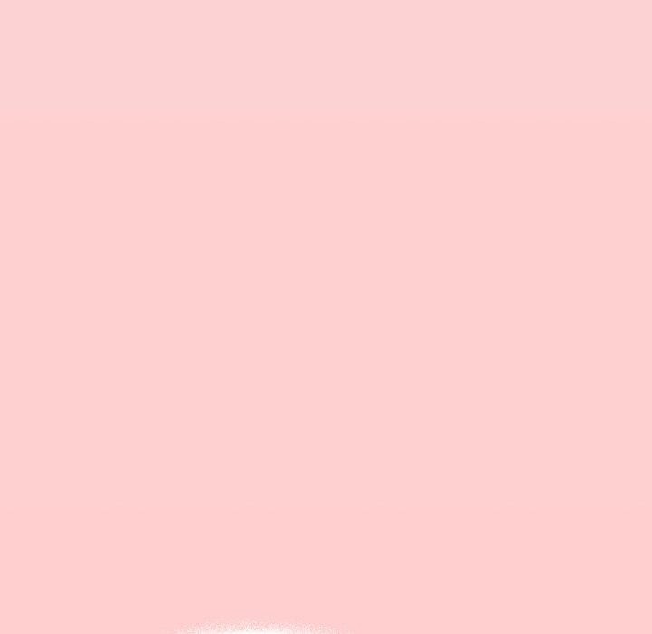 缺德邻居难相处第15话