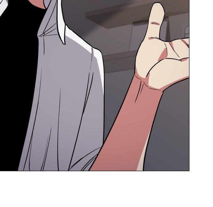 缺德邻居难相处第15话