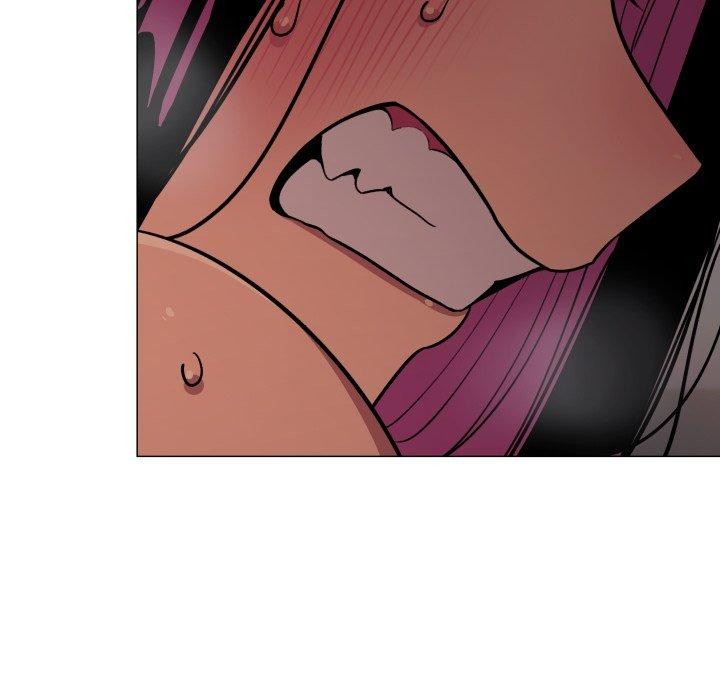 缺德邻居难相处第15话