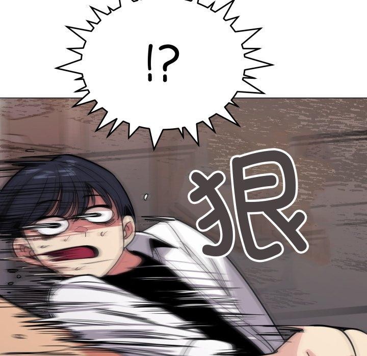 缺德邻居难相处第15话