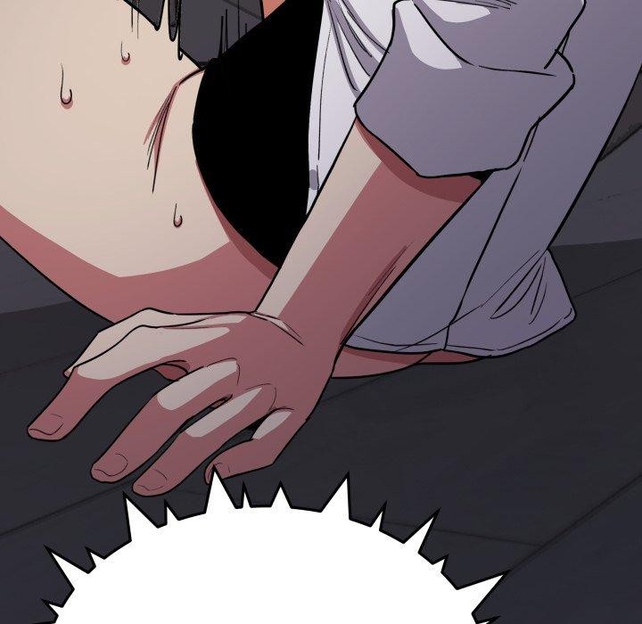 缺德邻居难相处第15話