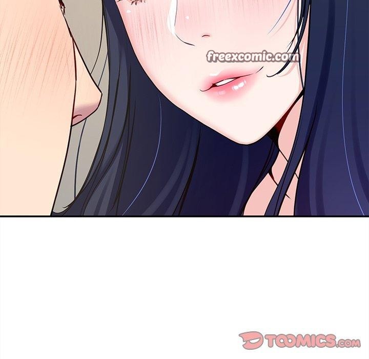 后宫之王第16話