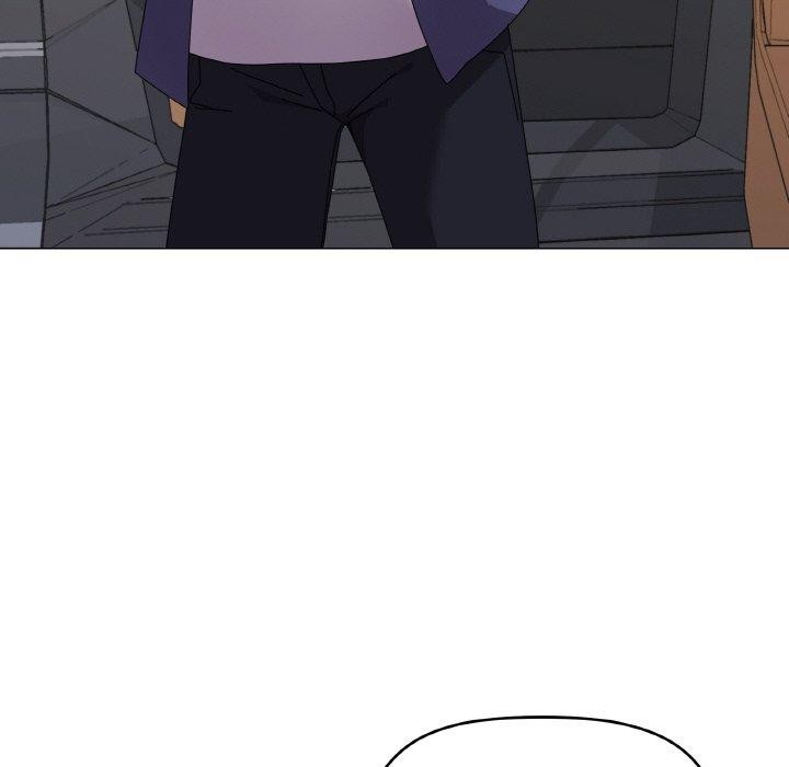 家人之间这样不好吧第28話