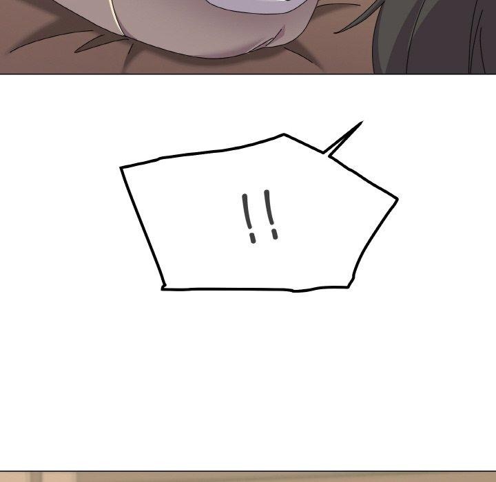 家人之间这样不好吧第28話