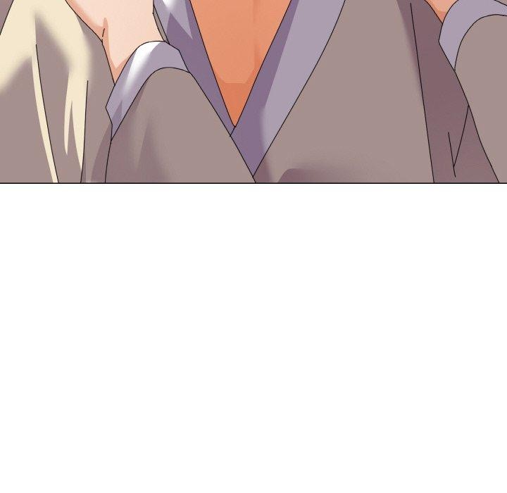 家人之间这样不好吧第28話