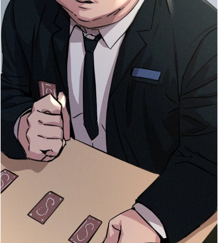 恶次人生第1话-展开第二次人生