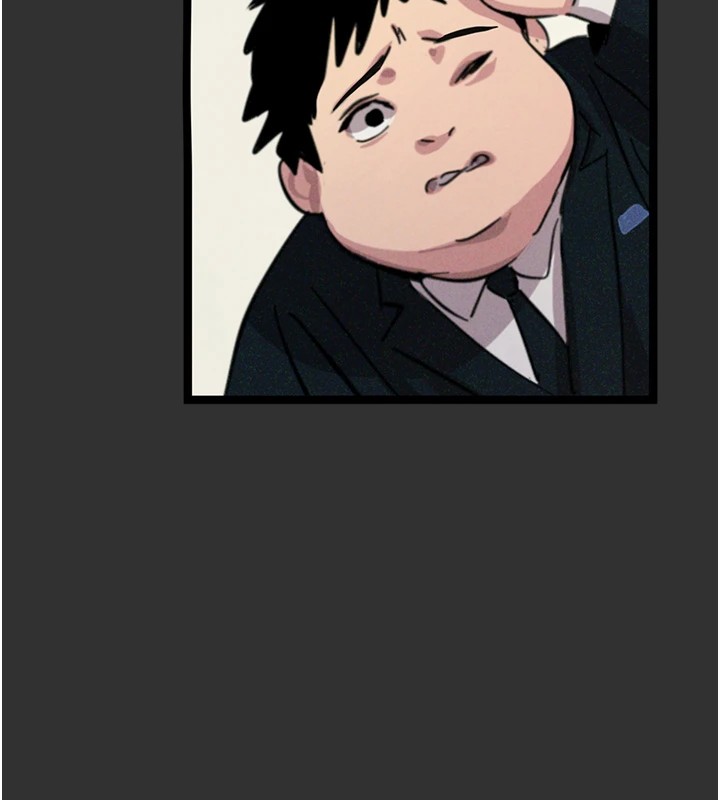 恶次人生第1话-展开第二次人生