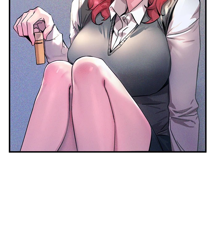 恶次人生第1话-展开第二次人生