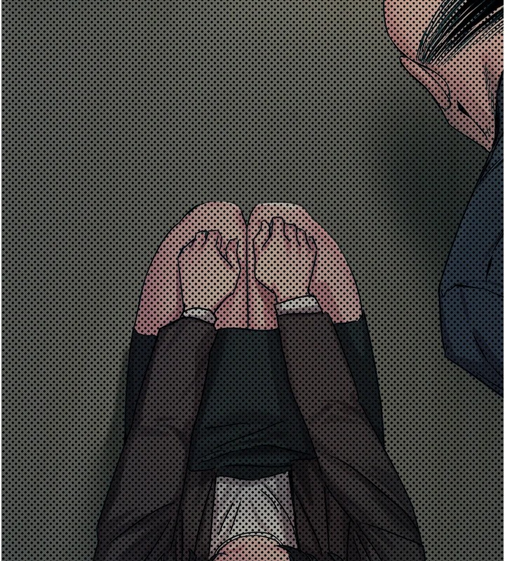 恶次人生第1话-展开第二次人生