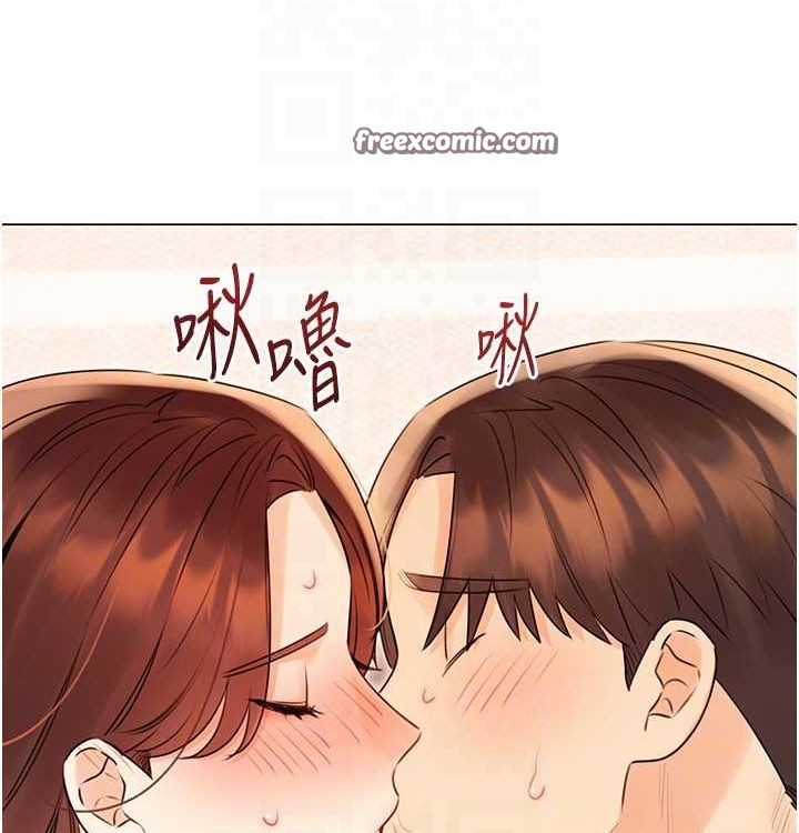 性运刮刮乐第41話-姐的小穴美味嗎?♥