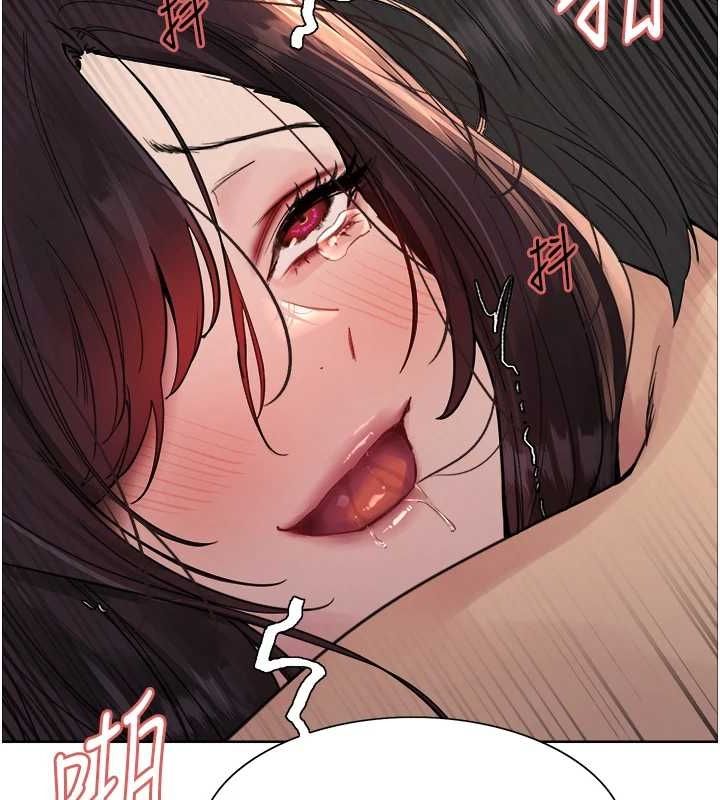 色輪眼第2季第55話-你怎麼還是學不乖?