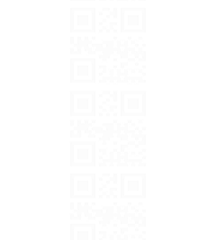 色轮眼第2季第55话-你怎么还是学不乖?